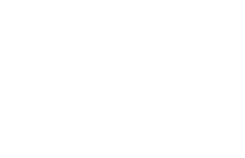 Welcome to i Colori di Napoli